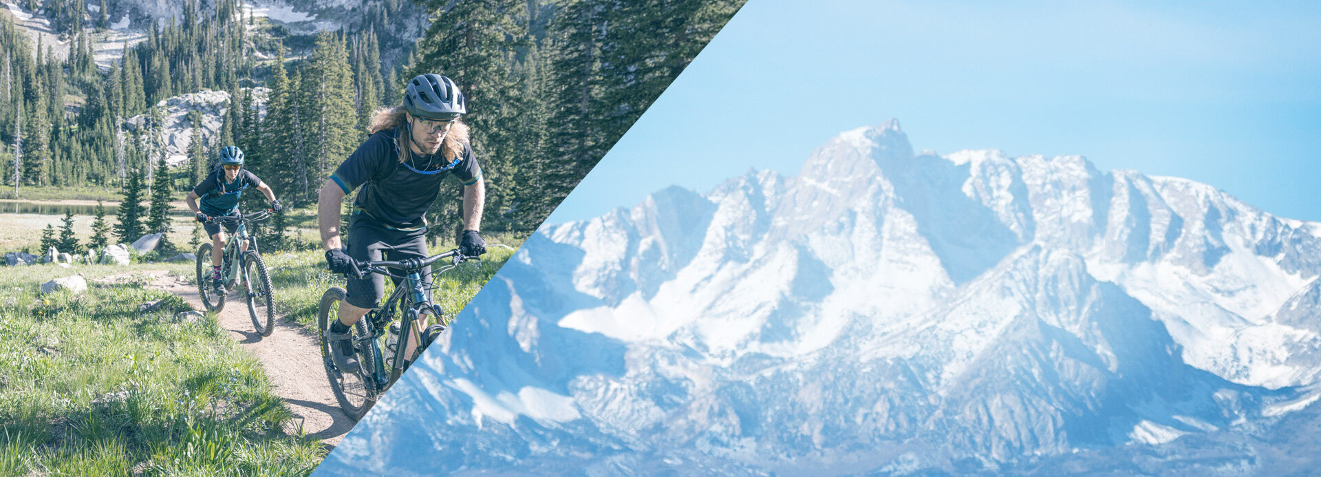 Unwrap the Adventure: A Mountain Bikers Christmas Gift Guide | Cykel House