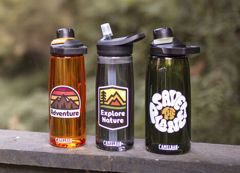 Custom Insulated Water Bottle With Handle Suppliers and