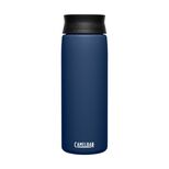 CamelBak Water Bottles Dusk - Dusk Blue 17-Oz. & 12-Oz. Travel Mug Set -  Yahoo Shopping