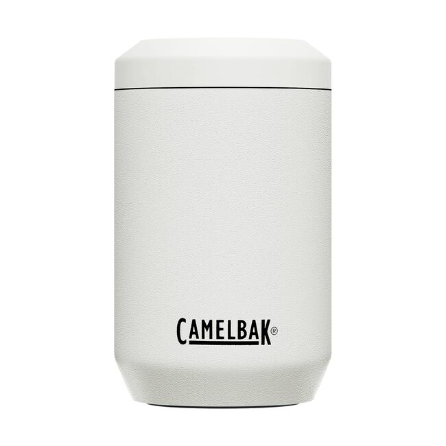 Promo CamelBak Can Coolers (12 Oz.)