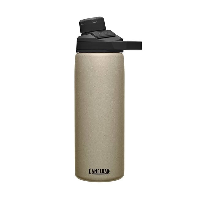 LV TUMBLER HOT AND COLD TEMPERATURE / WATER CONTAINER
