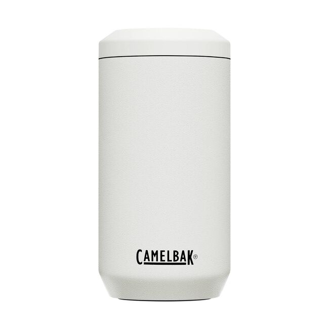 https://www.camelbak.com/dw/image/v2/BDBJ_PRD/on/demandware.static/-/Sites-camelbak-master-catalog/default/dw07a791fd/images/large/2745101050.jpg?sw=650&sh=650&sm=fit