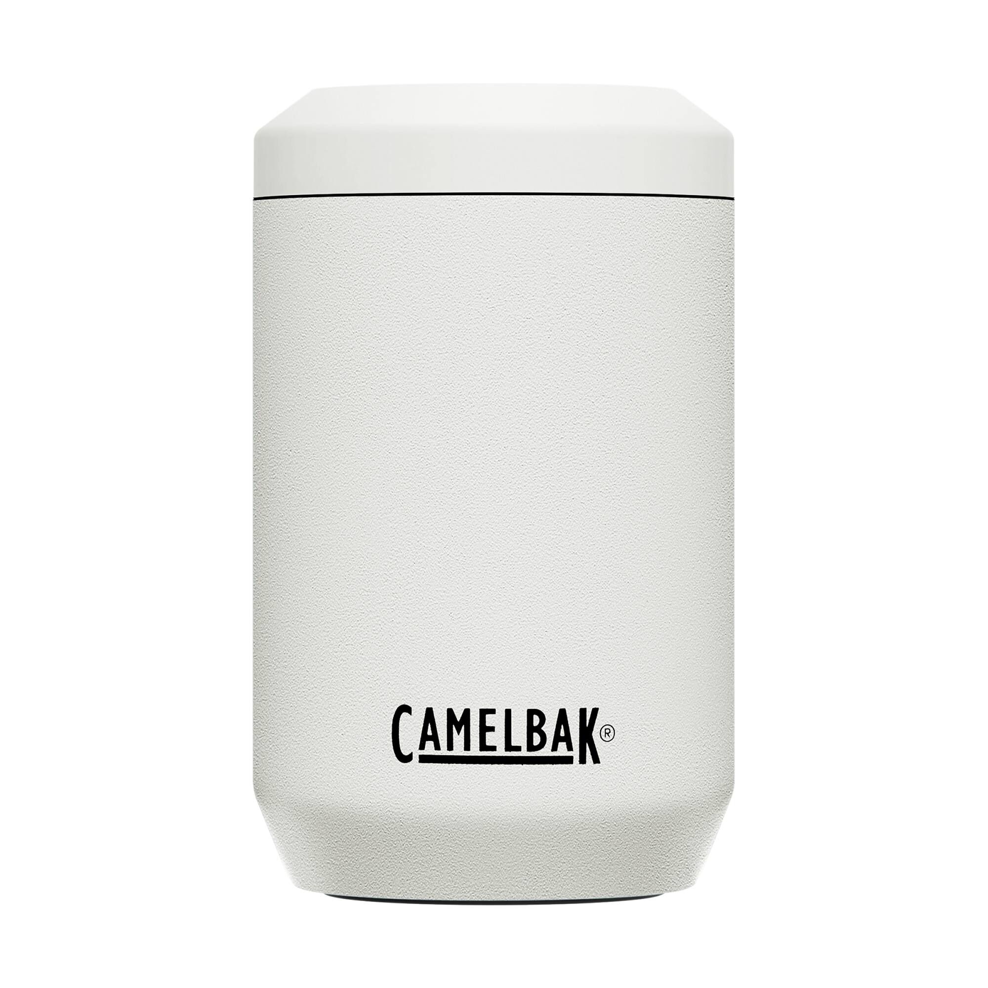 低価格 【APPLEBUM】THERMO MUG CAN COOLER【BLACK】 その他