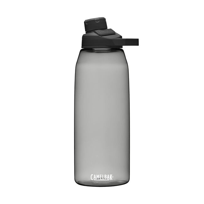Recycled Stainless Steel Water Bottle Handle Lid, 50 oz
