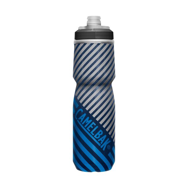 Camelbak Podium Chill Outdoor 24oz Bike Bottle