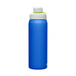 https://www.camelbak.com/dw/image/v2/BDBJ_PRD/on/demandware.static/-/Sites-camelbak-master-catalog/default/dw0b336361/images/large/CB2918401075_V2.jpg?sw=154&sh=154&sm=fit