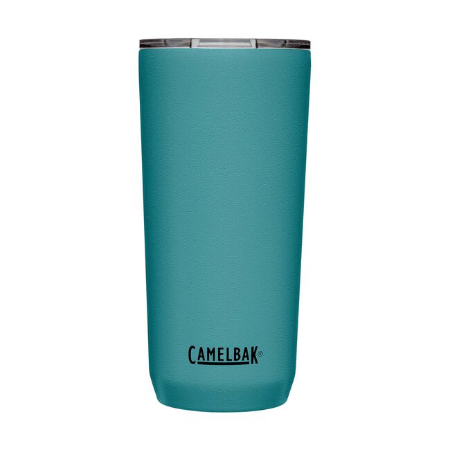 Horizon 20oz tumbler, Insulated Stainless Steel, POW Limited Edition