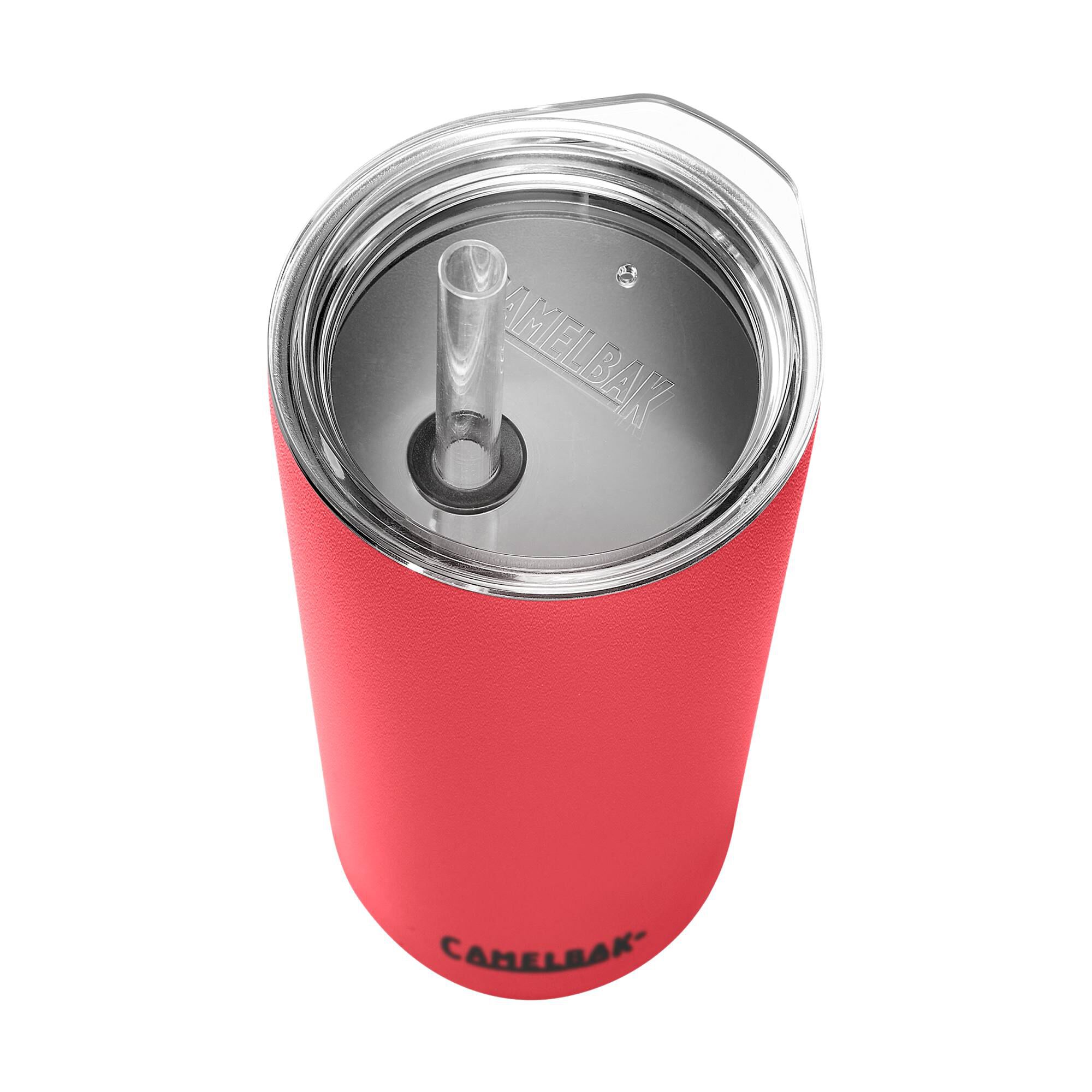 20oz Tumbler – MakerFlo Crafts