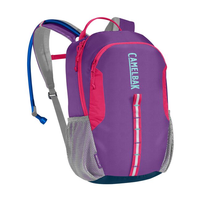 Scout Hydration Pack - Kids' - 1.5 Liters