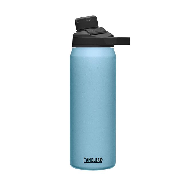 CamelBak Chute Mag 25oz Vacuum Insulated Stainless Steel Water Bottle