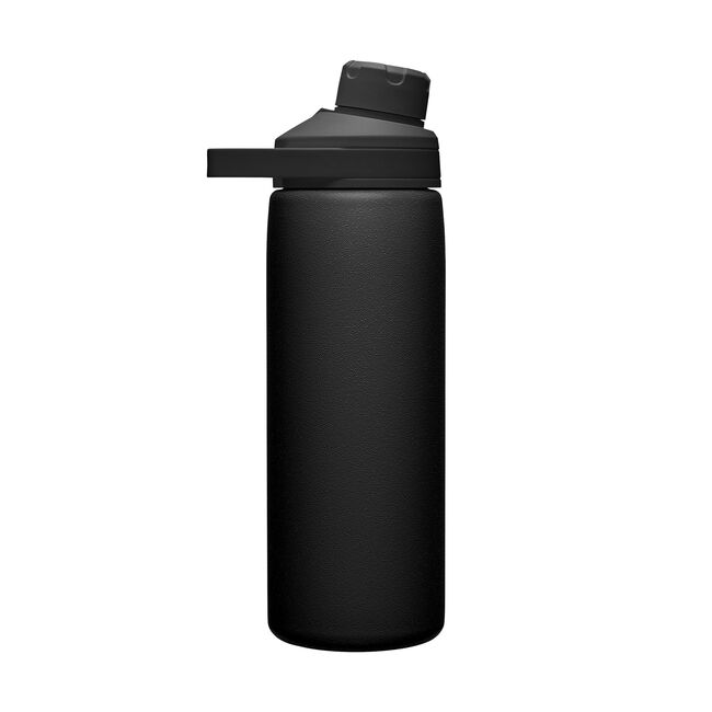 CamelBak Chute Mag Water Bottle - Charcoal, 50 oz - Fry's Food Stores