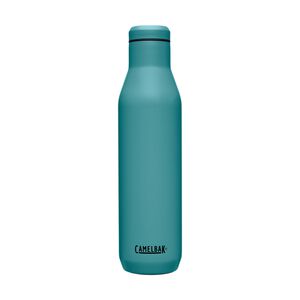 Insulated CamelBak Tumblers – Hello Larsons Coffee Roastery