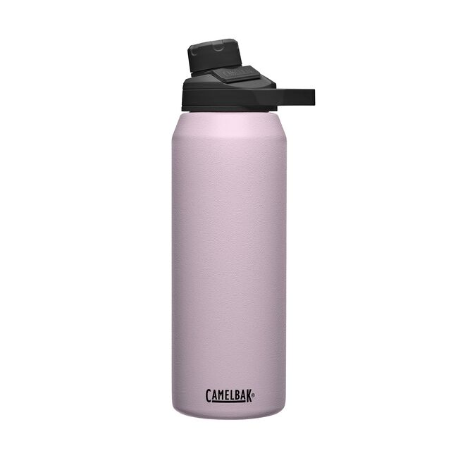 Hydro Flask 32 oz Double Wall Vacuum Insulated Stainless Steel Travel  Tumbler Cup with BPA Free Press-In Lid, Stainless 