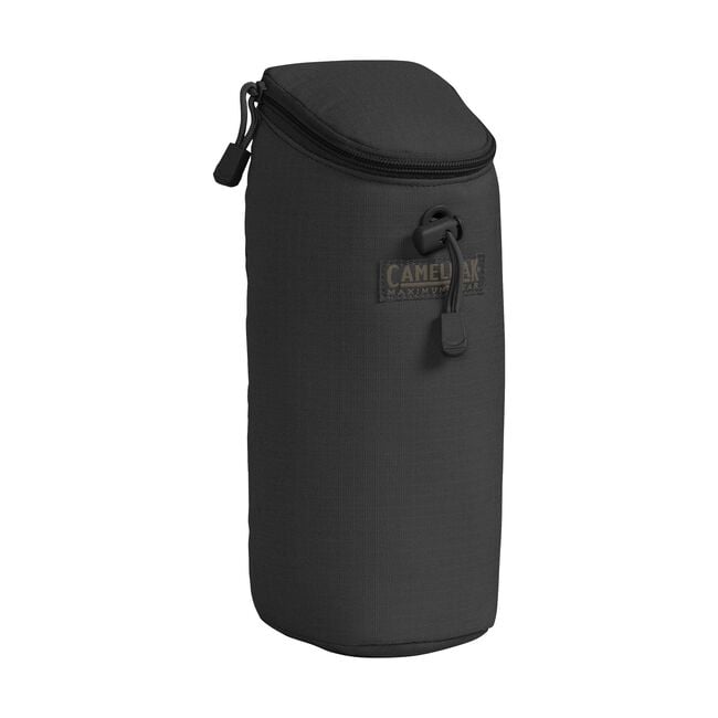 LV Cylinder 2-way Bag (Preorder)