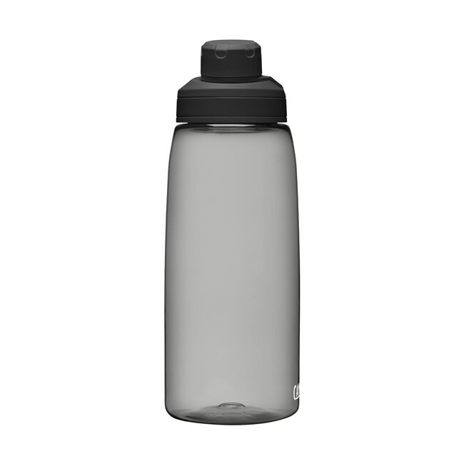 https://www.camelbak.com/dw/image/v2/BDBJ_PRD/on/demandware.static/-/Sites-camelbak-master-catalog/default/dw15e2069e/images/large/CB2469001001_V2.jpg?sw=650&sh=650&sm=fit