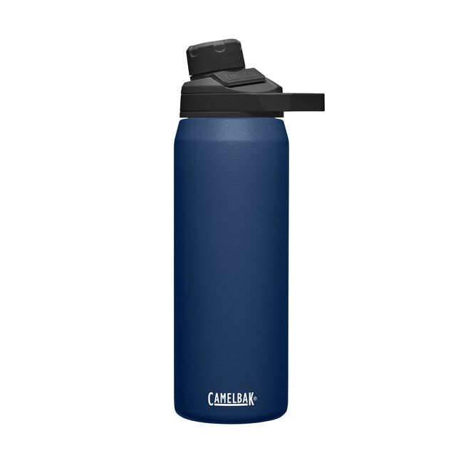 Camelbak Insulated Bottle - Keep Your Drinks Cold or Hot