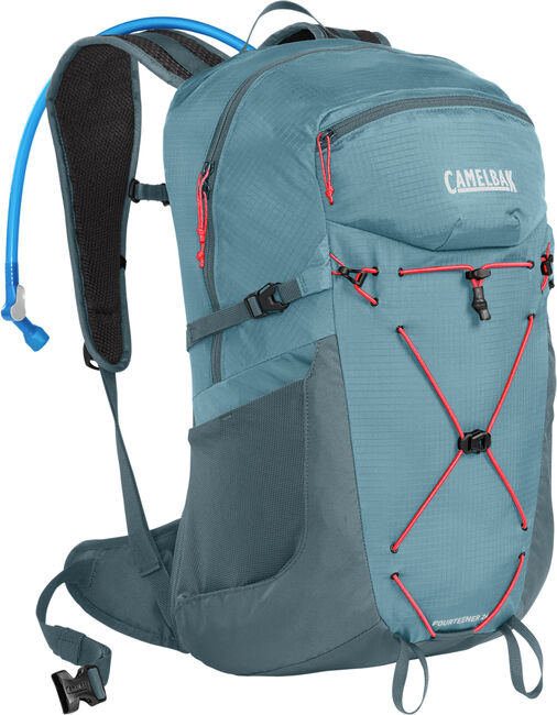 CamelBak Horizon 24oz Tall Mug — Thunder Creek Equipment