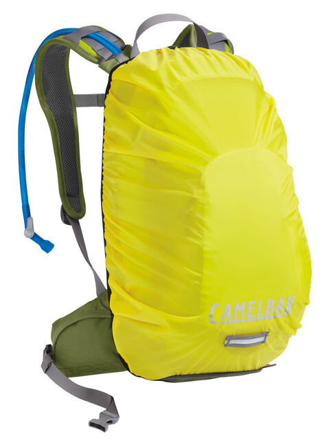 tand hier gisteren Buy Rain Cover for M/L Hydration Packs And More | CamelBak