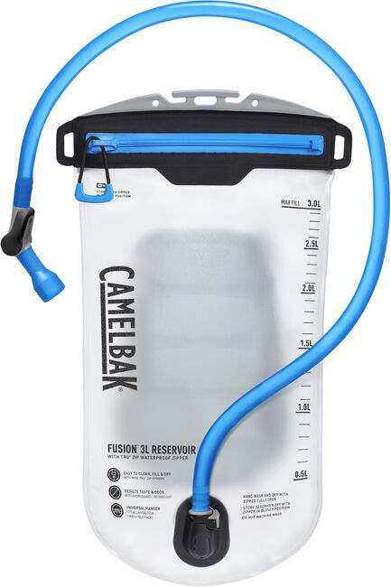 Camelbak RESERVOIR DRYER for Hydration Packs