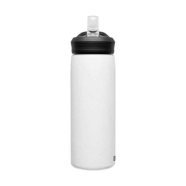 20/30oz Leakproof Water Bottle 600ml Stainless Steel Sports Water Bottle