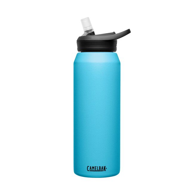 Kids Water Bottle Thermos  Wholesale New Design Water Cup Insulated 