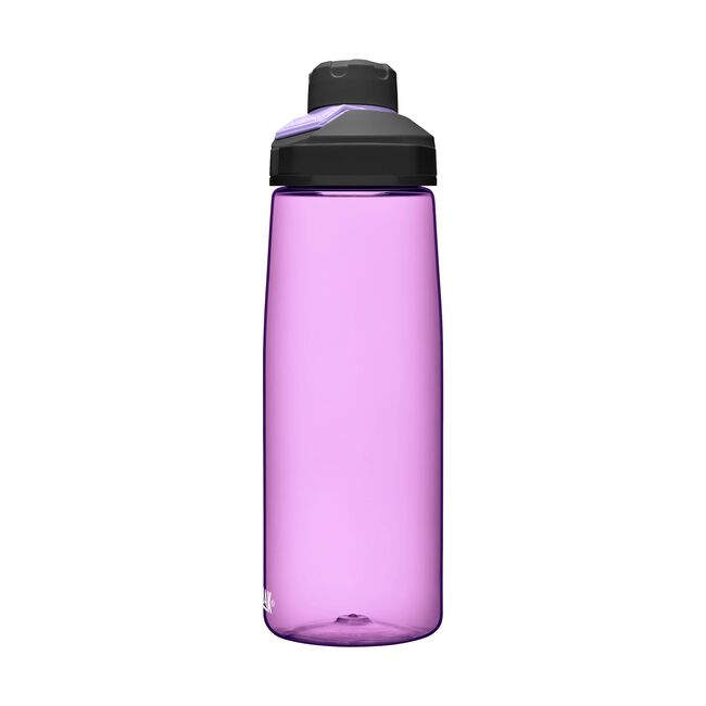 Water Bottle Holder 25oz