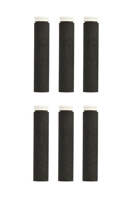 Aanklager Echter Woning Buy Groove™ Replacement Filter 6 Pack And More | CamelBak