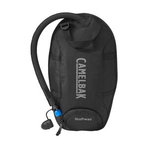 Hydration Reservoirs: Quench Your Thirst with CamelBak