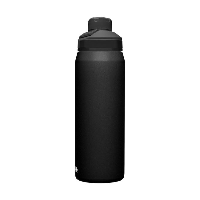 Thermos 32 oz. Icon Insulated Stainless Steel Screw Top Water Bottle