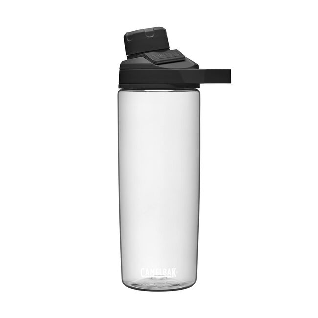 https://www.camelbak.com/dw/image/v2/BDBJ_PRD/on/demandware.static/-/Sites-camelbak-master-catalog/default/dw220f3cb3/images/large/2471101060.jpg?sw=650&sh=650&sm=fit