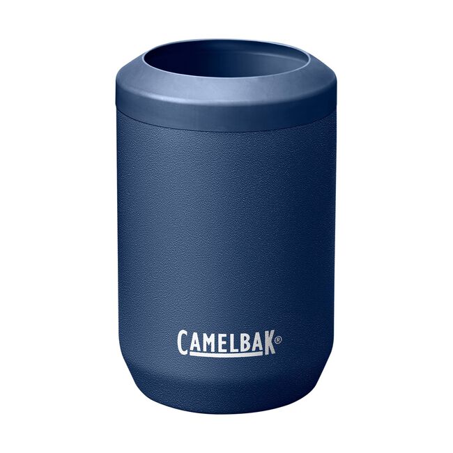 Camelbak Tall Can Cooler SST Vac Insulated 16z - High Mountain Sports