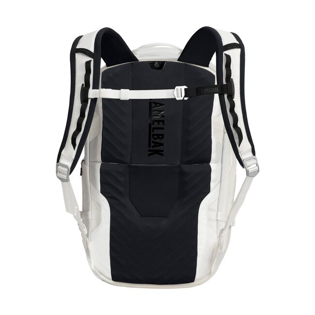 A.T.P.™ 20 Backpack 20L