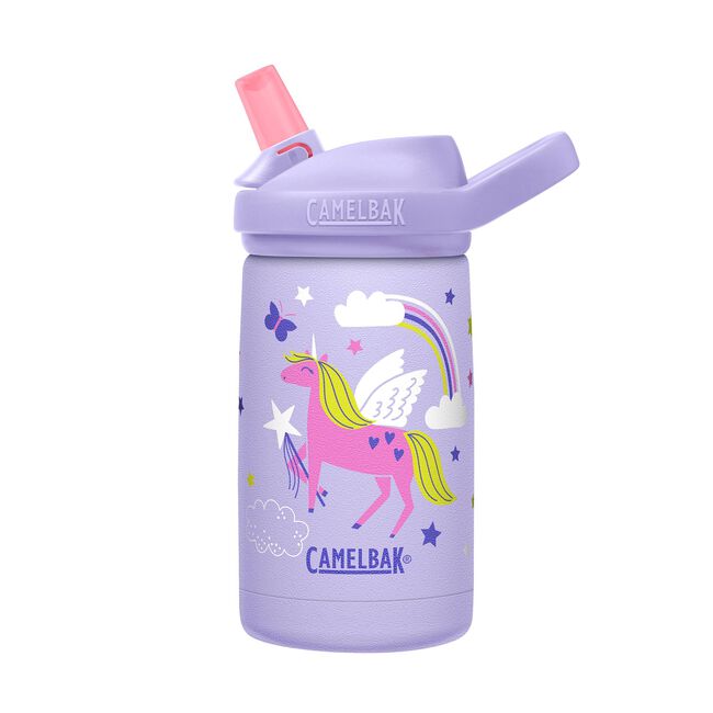 https://www.camelbak.com/dw/image/v2/BDBJ_PRD/on/demandware.static/-/Sites-camelbak-master-catalog/default/dw2afdd276/images/large/2665501035.jpg?sw=650&sh=650&sm=fit