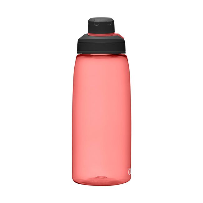 Chute Mag 32oz Bottle with Tritan™ Renew