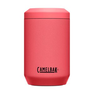 Insulated CamelBak Tumblers – Hello Larsons Coffee Roastery