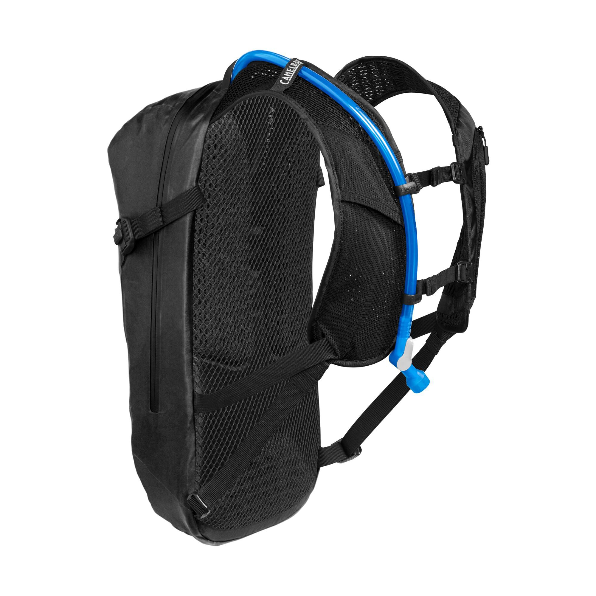 M.U.L.E.® EVO 12 Hydration Pack 100 oz.