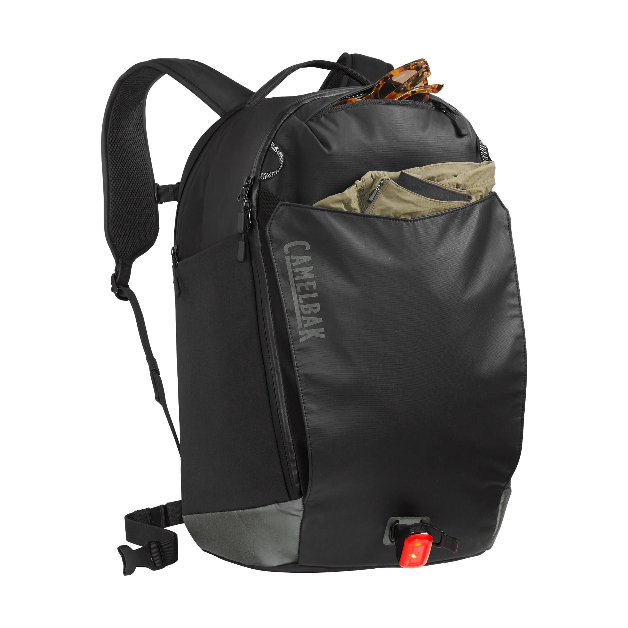 H.A.W.G.® Commute 30 Backpack