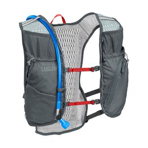 CamelBak Ultra Pro Running Hydration Vest, 34oz