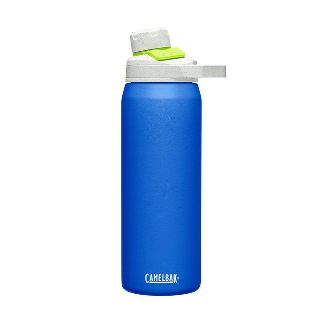 CamelBak Stainless Steel Chute Mag Insulated Custom Water Bottle