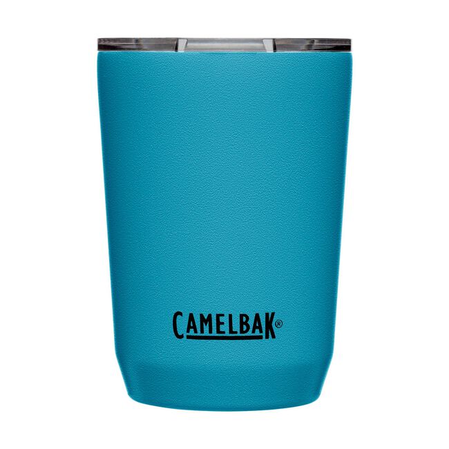 CamelBak Horizon Insulated Tumbler Review