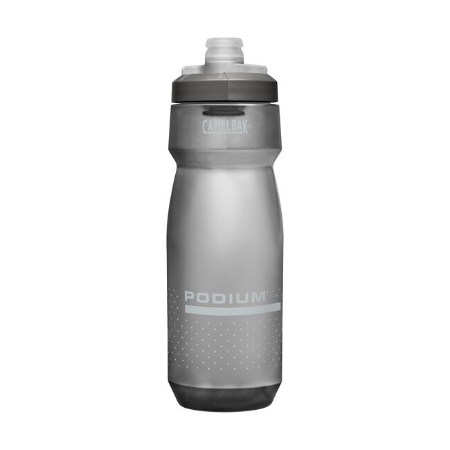 Thermoflask 24oz Water Bottle Template SVG 
