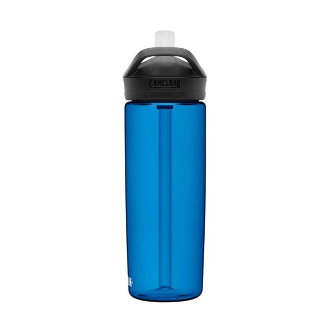 CamelBak Eddy + Filtered by LifeStraw 32oz Water Bottle at Free People in Blue