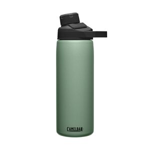 Bouteille isotherme Horizon™ Wine SST Vacuum Insulated 750ml CAMELBAK