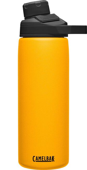 Buy Chute® Mag 20oz Bottle, Insulated Stainless Steel And More | CamelBak