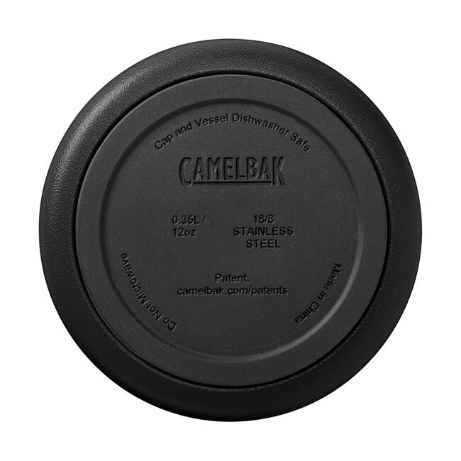 https://www.camelbak.com/dw/image/v2/BDBJ_PRD/on/demandware.static/-/Sites-camelbak-master-catalog/default/dw41310639/images/large/CB2412001051_V12.jpg?sw=650&sh=650&sm=fit