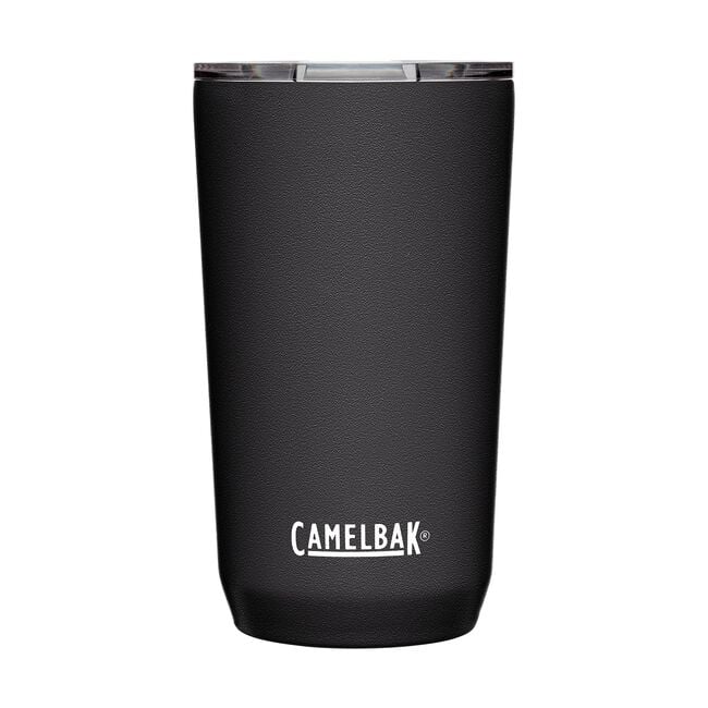 CamelBak Horizon 16 oz Tall Can Cooler Mug