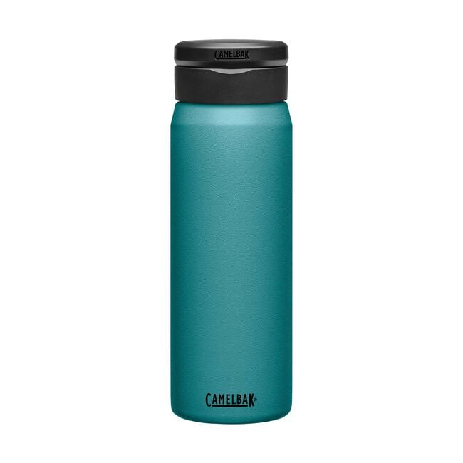 7.5cm Water Cup Holder Outdoor TravelHiking Cycling Water Bottle