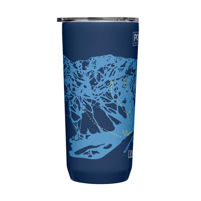 Can someone share information on these tumblers : r/YetiCoolers