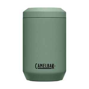 https://www.camelbak.com/dw/image/v2/BDBJ_PRD/on/demandware.static/-/Sites-camelbak-master-catalog/default/dw46a8f3c1/images/large/CB2743301035.jpg?sw=300&sh=300&sm=fit