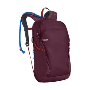CamelBak Kids' Scout Hydration Pack - Tales of a Mountain Mama